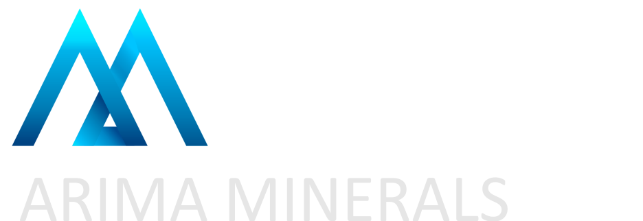 arima minerals