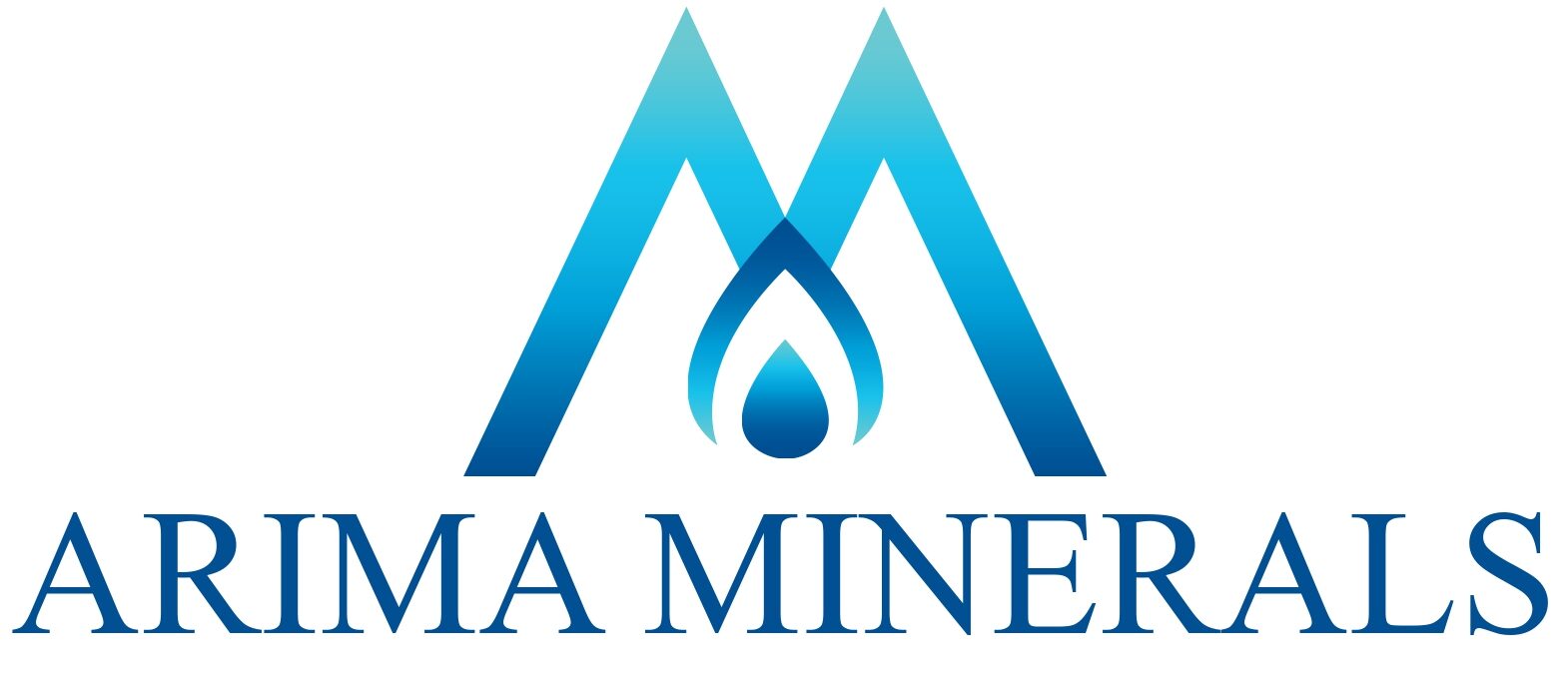 Arima-Minerals _ Centre Text_page-0001 (1)