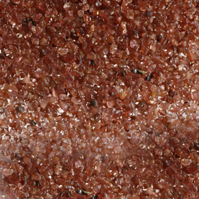 Untitled design (35)