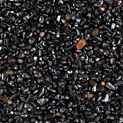 Untitled design (36)