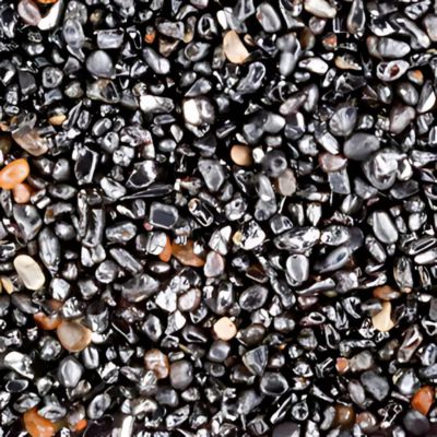 Untitled design (39)