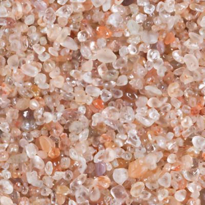 Untitled design (40)