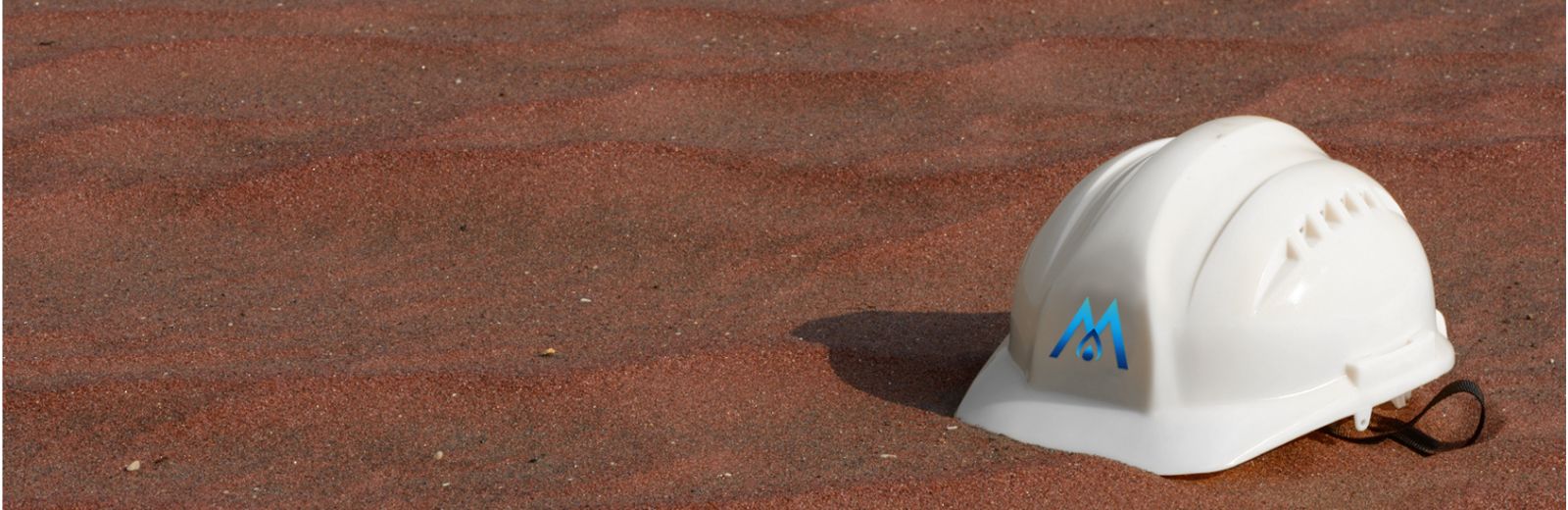 Untitled design (27)