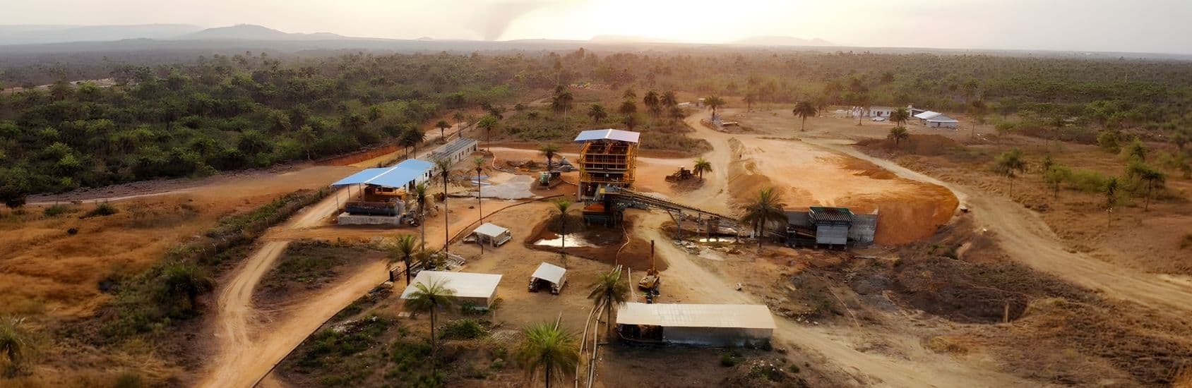 Arima minerals (2) (1)